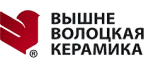vkz logo